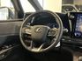 Lexus LM  第22張縮圖