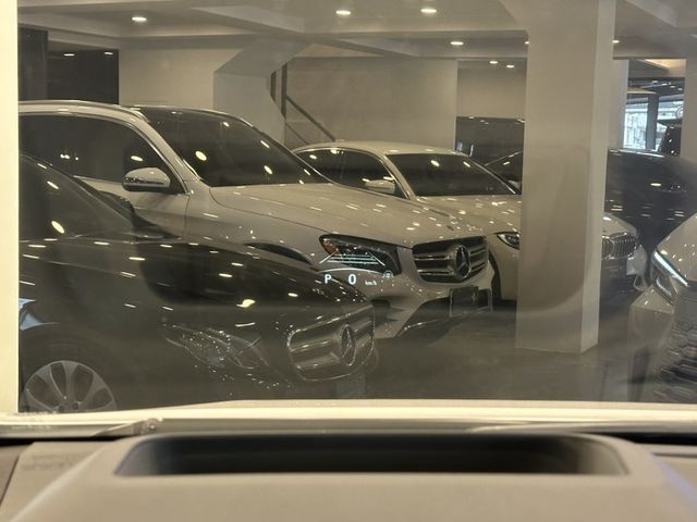 Lexus LM  第58張相片