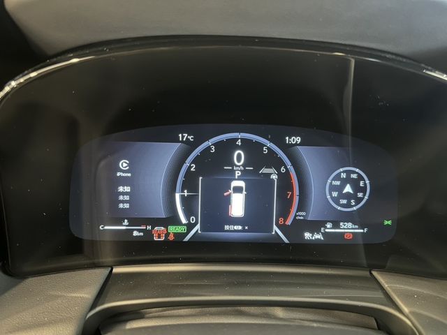 Lexus LM  第64張相片