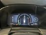 Lexus LM  第64張縮圖