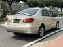 Toyota ALTIS  第3張縮圖