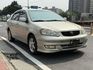 Toyota ALTIS  第4張縮圖