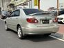 Toyota ALTIS  第5張縮圖