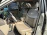 Toyota ALTIS  第7張縮圖