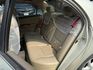 Toyota ALTIS  第8張縮圖