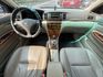 Toyota ALTIS  第9張縮圖