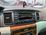 Toyota ALTIS  第11張縮圖