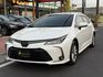 Toyota ALTIS  第2張縮圖