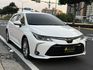 Toyota ALTIS  第4張縮圖