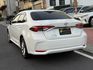 Toyota ALTIS  第5張縮圖