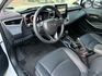 Toyota ALTIS  第6張縮圖