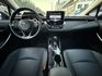 Toyota ALTIS  第9張縮圖