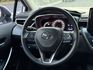 Toyota ALTIS  第10張縮圖