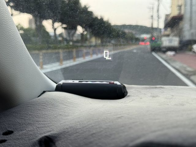 Toyota ALTIS  第16張相片