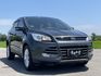 Ford/福特 Kuga  第3張縮圖