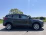 Ford/福特 Kuga  第4張縮圖