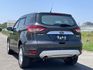 Ford/福特 Kuga  第8張縮圖