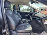Ford/福特 Kuga  第13張縮圖