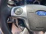 Ford/福特 Kuga  第15張縮圖