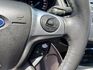 Ford/福特 Kuga  第16張縮圖
