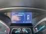 Ford/福特 Kuga  第17張縮圖