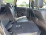 Ford/福特 Kuga  第18張縮圖
