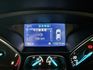 Ford/福特 Kuga  第20張縮圖