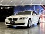 BMW/ 寶馬 523i  第2張縮圖