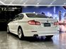 BMW/ 寶馬 523i  第5張縮圖