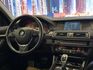 BMW/ 寶馬 523i  第6張縮圖