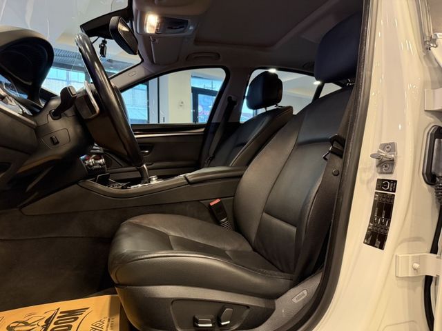 BMW/ 寶馬 523i  第7張相片