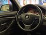 BMW/ 寶馬 523i  第10張縮圖