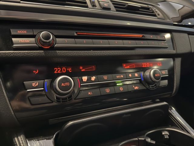 BMW/ 寶馬 523i  第15張相片