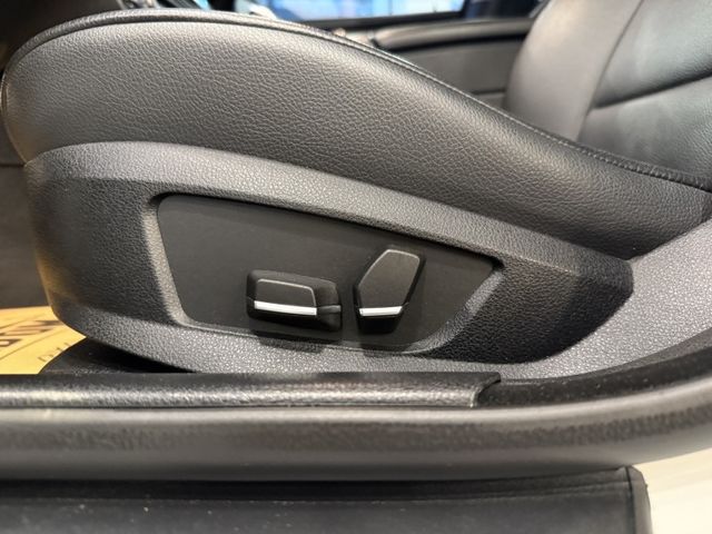BMW/ 寶馬 523i  第20張相片