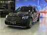 Mercedes-Benz/賓士 GLC300  第1張縮圖
