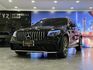 Mercedes-Benz/賓士 GLC300  第5張縮圖