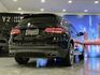 Mercedes-Benz/賓士 GLC300  第7張縮圖