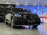 Mercedes-Benz/賓士 GLC300  第8張縮圖
