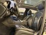 Mercedes-Benz/賓士 GLC300  第14張縮圖