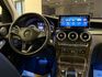 Mercedes-Benz/賓士 GLC300  第20張縮圖