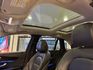 Mercedes-Benz/賓士 GLC300  第36張縮圖