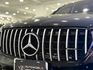 Mercedes-Benz/賓士 GLC300  第41張縮圖