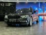BMW/ 寶馬 520i Luxury  第1張縮圖