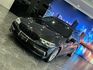 BMW/ 寶馬 520i Luxury  第6張縮圖