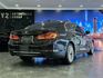 BMW/ 寶馬 520i Luxury  第8張縮圖