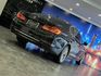BMW/ 寶馬 520i Luxury  第9張縮圖