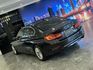 BMW/ 寶馬 520i Luxury  第12張縮圖
