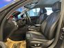 BMW/ 寶馬 520i Luxury  第14張縮圖