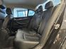 BMW/ 寶馬 520i Luxury  第15張縮圖