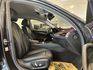 BMW/ 寶馬 520i Luxury  第17張縮圖